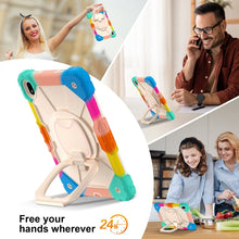 Load image into Gallery viewer, EDA007023801L_7.jpg@2b51bb70f8f1a5a000e68b12781c4849
