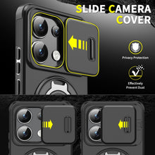 Load image into Gallery viewer, EDA007029801B_4.jpg@4d7be907a93db19723425c4ef5e5c189
