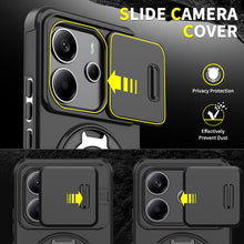 Load image into Gallery viewer, EDA007029802F_5.jpg@15fe251bc1649deb4708de04e24e2467
