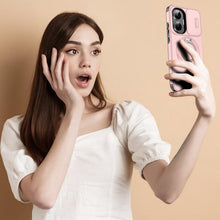 Load image into Gallery viewer, EDA007029805E_7.jpg@cf9405c4d040b944ae2eab9eb86fe9ee
