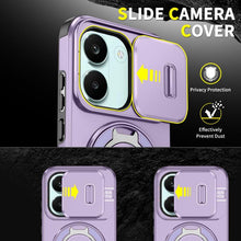 Load image into Gallery viewer, EDA007029806B_5.jpg@2fda21b98f20c2e8b602d6364b2bfed1
