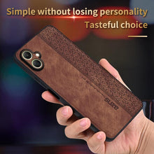 Load image into Gallery viewer, EDA007030708D_3.jpg@805597b48e5bd43cf203b18f67b5ed9c
