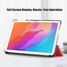 Load image into Gallery viewer, EDA00703201B_6.jpg@4caaf982d1fbff004d854dbf9e6da8a9
