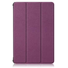 Load image into Gallery viewer, EDA00703201H_1.jpg@b5ea81924dfe1e2be952bb32417e2389
