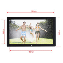 Load image into Gallery viewer, EDA007032601A_2.jpg@35de268bc94ebda8c17daaf2acdfc0b6
