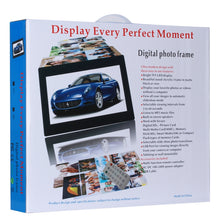 Load image into Gallery viewer, EDA007032601A_7.jpg@76b116247734817ee8edf6d904aa4805
