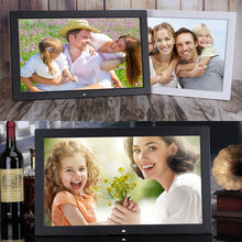 Load image into Gallery viewer, EDA007032601A_8.jpg@fb8a5486b2d87f59308630b7a4fe2df7
