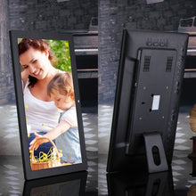 Load image into Gallery viewer, EDA007032601A_9.jpg@8feb9f9f216872a887c32920366e68ae
