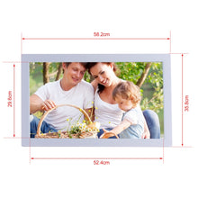 Load image into Gallery viewer, EDA007032602B_2.jpg@b02df2f56d49e156fa3fcbdde71a48b7
