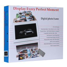 Load image into Gallery viewer, EDA007032602B_7.jpg@ba8897d378e268414874ce800bbda687
