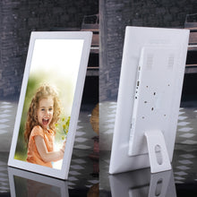 Load image into Gallery viewer, EDA007032602B_9.jpg@514120040196cdbd31c1bfa6eaf0b3ca
