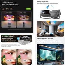 Load image into Gallery viewer, EDA0070344_B2.jpg@1547193e416c0e93f1b6d2ba465af51d
