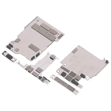 Load image into Gallery viewer, EDA007037903_3.jpg@8a23454d4ca9b402d099aec2391a4fc9
