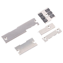 Load image into Gallery viewer, EDA007037904_1.jpg@4d81fa13c8cddd1b67e9e9a6d348ab77
