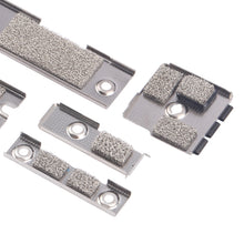 Load image into Gallery viewer, EDA007037904_3.jpg@fef94ce1cc5c871677822b7731cb3ddb
