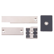 Load image into Gallery viewer, EDA007037905.jpg@77c9671c1e5195f4fd83844d8e357b62
