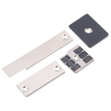 Load image into Gallery viewer, EDA007037905_1.jpg@21e2798cc1a676f643a63a8ce5d21f82
