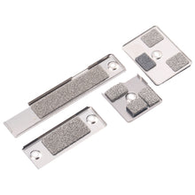 Load image into Gallery viewer, EDA007037905_2.jpg@da958aadc18aeb58b0c666818e16c39b
