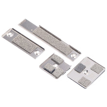 Load image into Gallery viewer, EDA007037905_3.jpg@ca588278b0416ea14bea885bc7158229
