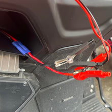 Load image into Gallery viewer, EDA007039101_4.jpg@7086a0346acfcbca2652e7affb06657a
