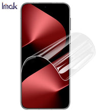 Load image into Gallery viewer, EDA007041006_1.jpg@6edd9240dbd12e10bea5afc49840cad9
