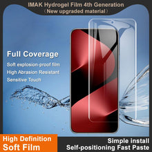 Load image into Gallery viewer, EDA007041006_2.jpg@7a7f57b633f541d520c4e2072e34a946
