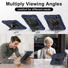 Load image into Gallery viewer, EDA007041201A_4.jpg@66073ab710d0f3e13206df87c4aac4d2
