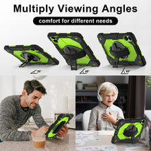 Load image into Gallery viewer, EDA007041201E_4.jpg@633bde349e118f9528135fc69ad40f34
