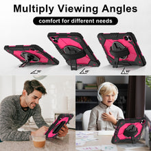 Load image into Gallery viewer, EDA007041201G_4.jpg@5af4d38f1b91009a2fd0eca060f5d77e
