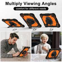 Load image into Gallery viewer, EDA007041205C_5.jpg@456a1ce321b9b82979b07cc9764ddbbd
