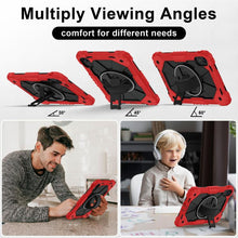 Load image into Gallery viewer, EDA007041205H_5.jpg@4a16ffe7a892f0572cea6694bfac8b42
