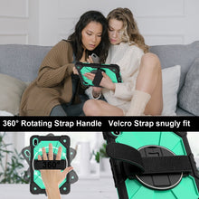 Load image into Gallery viewer, EDA007042101B_3.jpg@74ffdda8db475f14f6004d84f77988c6
