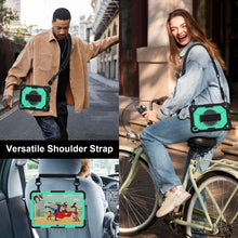 Load image into Gallery viewer, EDA007042101B_5.jpg@518c19560fed5b62c59dcdb1ece956c8
