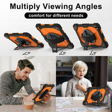 Load image into Gallery viewer, EDA007042101C_4.jpg@b613a39b8a6e147461270ad8dbb7d0a2
