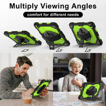 Load image into Gallery viewer, EDA007042101E_4.jpg@10acf96c3f9ddb5aa00d9a7bef84404d
