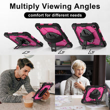 Load image into Gallery viewer, EDA007042101G_4.jpg@e0c99bdae0ab874b0bd059060b7426de
