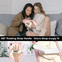 Load image into Gallery viewer, EDA007042101I_3.jpg@ba9fe58a6221e40d4e273ba11b14b248
