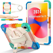 Load image into Gallery viewer, EDA007042101J.jpg@676039c6cbdac19286a0f2ca0a407acc
