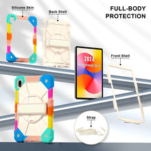 Load image into Gallery viewer, EDA007042101J_2.jpg@5d11c8e799d34ef31cb41102cd31d427
