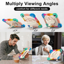 Load image into Gallery viewer, EDA007042101J_4.jpg@77383905b6d35dbbebf77c0ad27316b1
