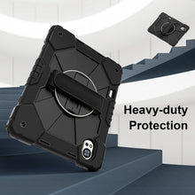 Load image into Gallery viewer, EDA007042102D_3.jpg@6a972f7f9065b6031461ef9b5f50e79d
