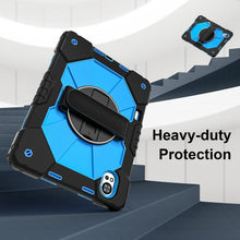 Load image into Gallery viewer, EDA007042102F_3.jpg@8d41c6a7d32e7734d7ba9ff77f184f88
