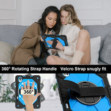 Load image into Gallery viewer, EDA007042102F_5.jpg@edff173f09c8460d2175159c7456d677
