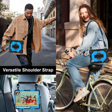 Load image into Gallery viewer, EDA007042102F_6.jpg@c9fee558ad76d0e896a4ad19c2d79cdc
