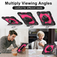 Load image into Gallery viewer, EDA007042102G_4.jpg@9ff35ba60d515e575d674b040c615c27
