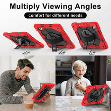 Load image into Gallery viewer, EDA007042102H_4.jpg@d224b285eb69f4b606a63e5b384e7ee8
