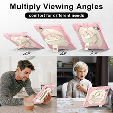 Load image into Gallery viewer, EDA007042102I_4.jpg@700c4ceb306aa6ad432b5570c548de5e
