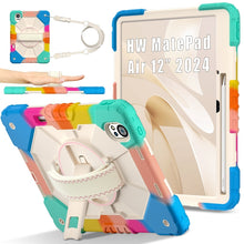 Load image into Gallery viewer, EDA007042102J.jpg@f598d2966f4f1344965299af6129e82d
