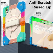 Load image into Gallery viewer, EDA007042102J_1.jpg@9c8399a7f834422a187aec39ce481205
