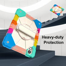 Load image into Gallery viewer, EDA007042102J_3.jpg@909dfe388b1c5e839ffc86fd8c729687
